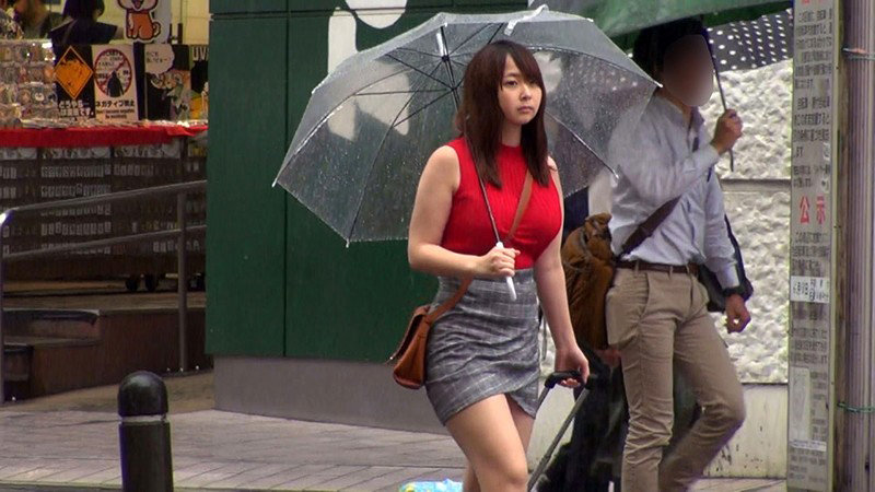 悠衣花 無料サンプル画像(1) 【無料素人動画ファイル】