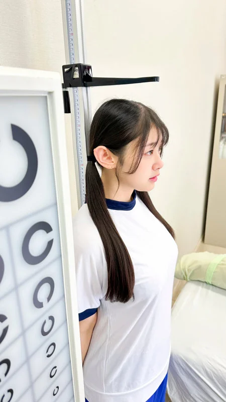 なぎさちゃん 無料サンプル画像(2) 【無料素人動画ファイル】