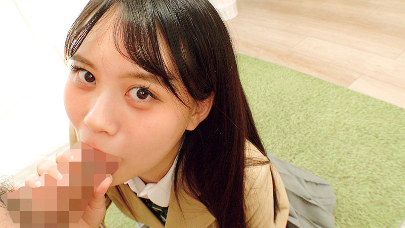 ありな 無料サンプル画像(1) 【無料素人動画ファイル】