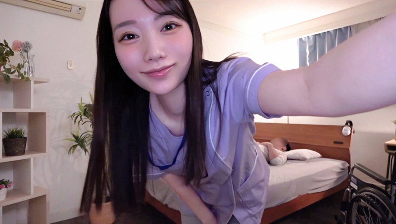 Tさん 無料サンプル画像(1) 【無料素人動画ファイル】