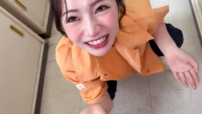 りんねちゃん 無料サンプル画像(4) 【無料素人動画ファイル】