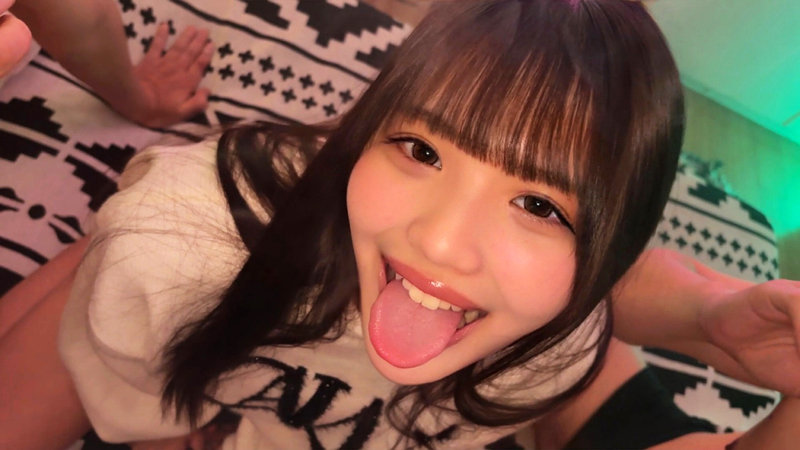 Meruru 無料サンプル画像(1) 【無料素人動画ファイル】