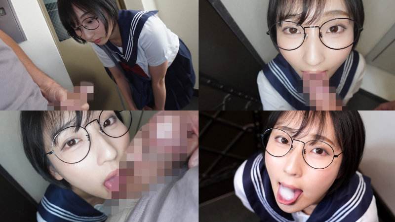 るか 無料サンプル画像(1) 【無料素人動画ファイル】