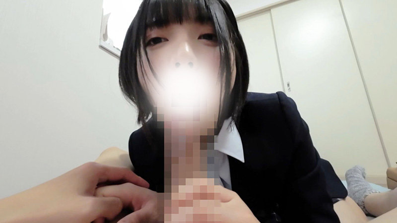ゆみさん 無料サンプル画像(2) 【無料素人動画ファイル】