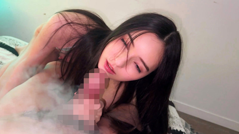 Karina 無料サンプル画像(3) 【無料素人動画ファイル】