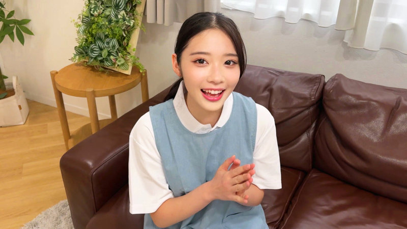 えまさん 無料サンプル画像(1) 【無料素人動画ファイル】