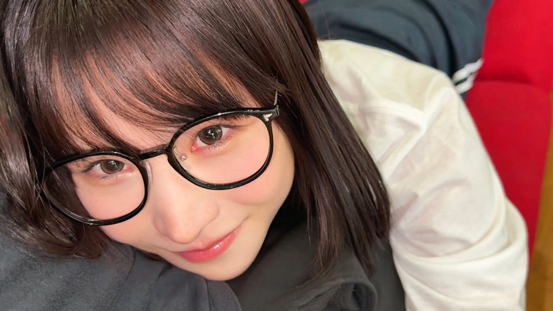 れんたん 無料サンプル画像(1) 【無料素人動画ファイル】
