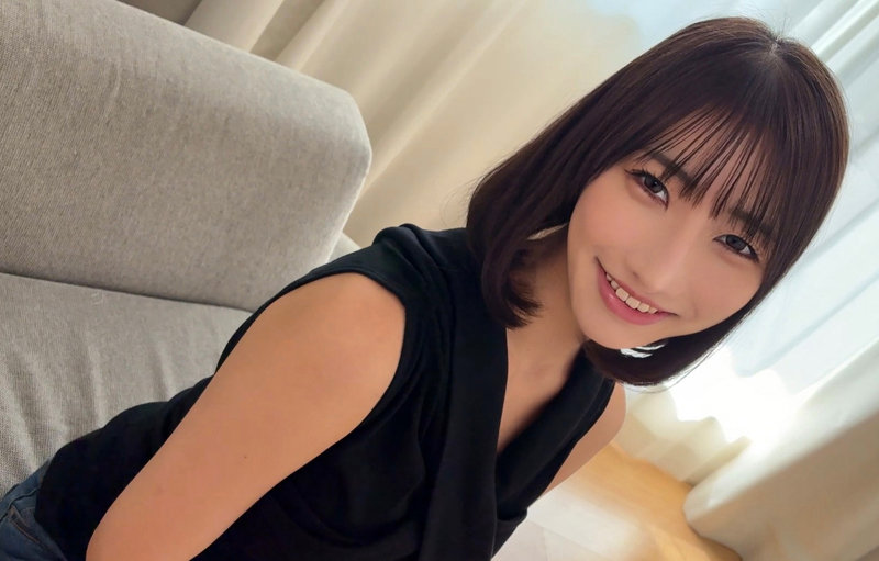 美鳳さん 無料サンプル画像(3) 【無料素人動画ファイル】