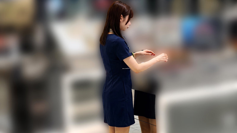N 無料サンプル画像(1) 【無料素人動画ファイル】