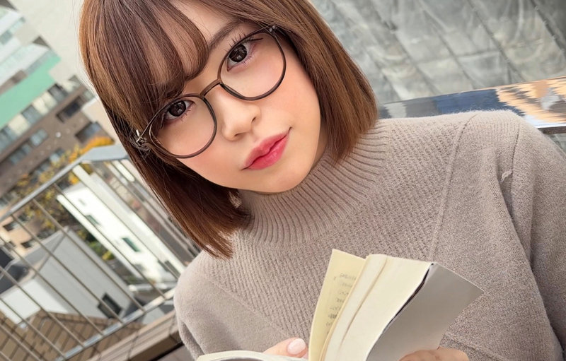 ねね 無料サンプル画像(1) 【無料素人動画ファイル】