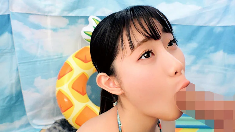 なぎさ 無料サンプル画像(3) 【無料素人動画ファイル】