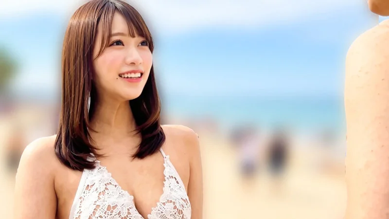 みづきちゃん 無料サンプル画像(1) 【無料素人動画ファイル】