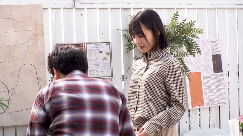 みこ 無料サンプル画像(2) 【無料素人動画ファイル】