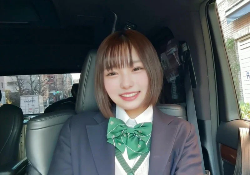 ゆら 無料サンプル画像(2) 【無料素人動画ファイル】