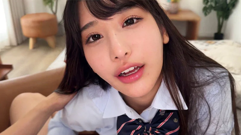 えみ 無料サンプル画像(1) 【無料素人動画ファイル】