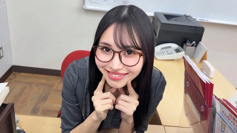 佐野さん 無料サンプル画像(2) 【無料素人動画ファイル】