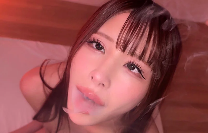 みうみうちゃん 無料サンプル画像(2) 【無料素人動画ファイル】