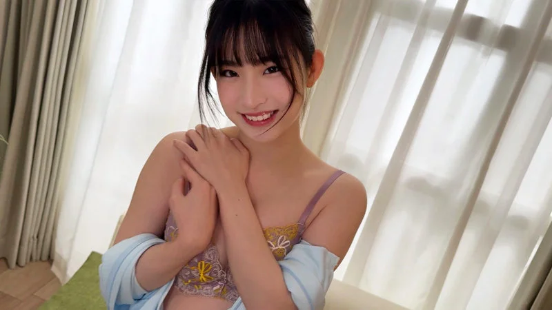 らんさん 無料サンプル画像(3) 【無料素人動画ファイル】