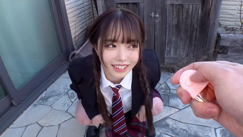 みさ 2 無料サンプル画像(2) 【無料素人動画ファイル】
