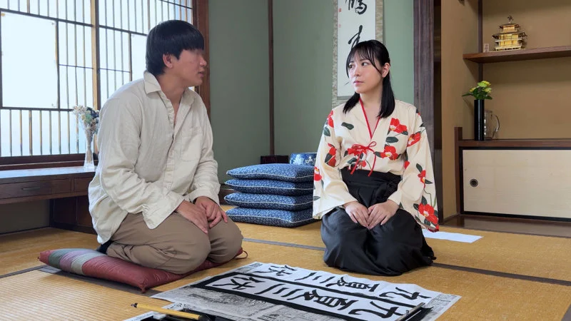 さな 無料サンプル画像(1) 【無料素人動画ファイル】