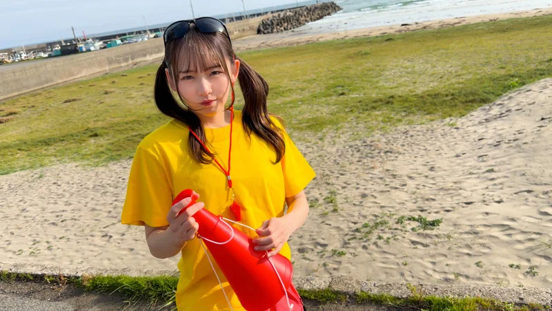 メイサ 無料サンプル画像(1) 【無料素人動画ファイル】