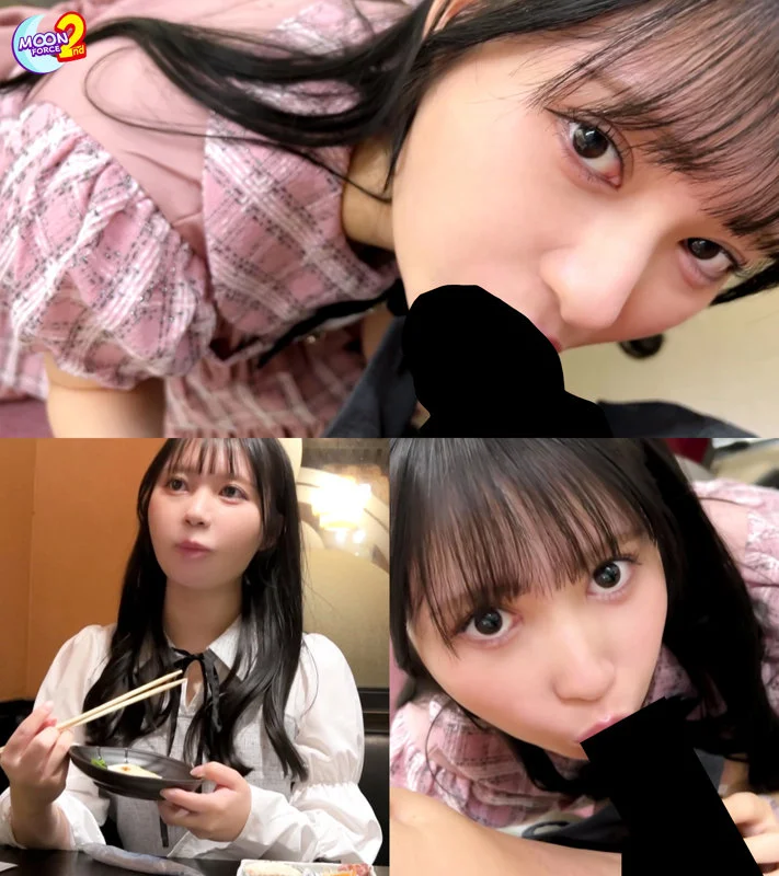 おひな 無料サンプル画像(2) 【無料素人動画ファイル】