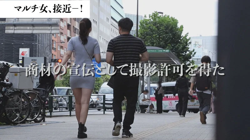 めい 無料サンプル画像(1) 【無料素人動画ファイル】
