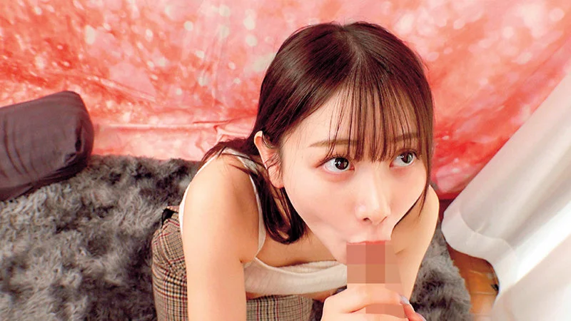 しずか 無料サンプル画像(2) 【無料素人動画ファイル】