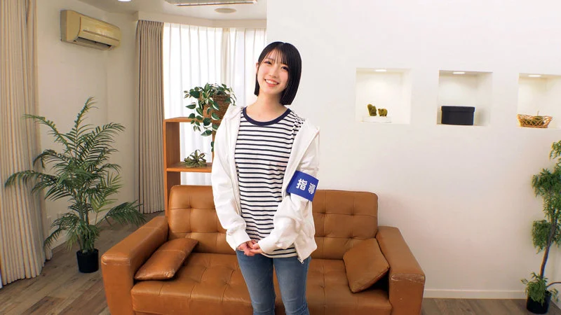 みあさん 無料サンプル画像(2) 【無料素人動画ファイル】