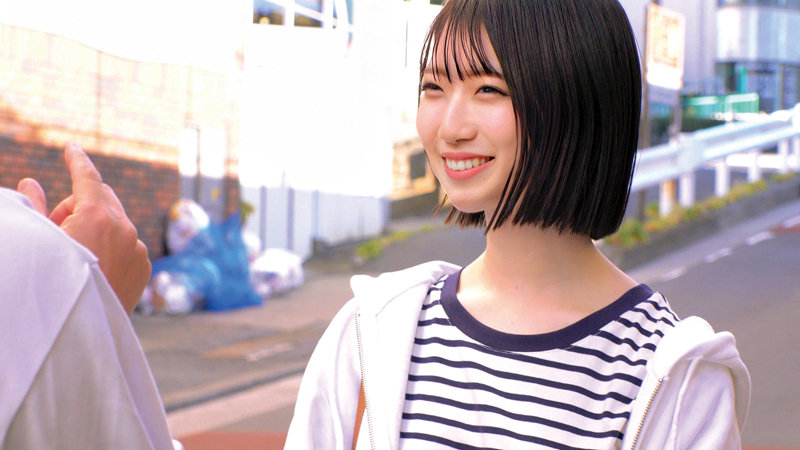 みあさん アイキャッチ画像 【無料素人動画ファイル】