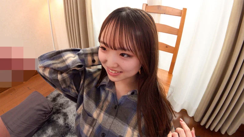 みおさん 無料サンプル画像(2) 【無料素人動画ファイル】