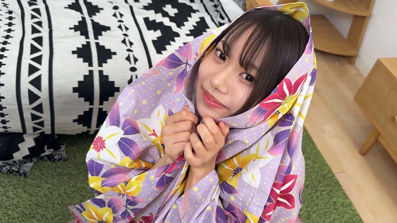 いとちゃん 無料サンプル画像(2) 【無料素人動画ファイル】