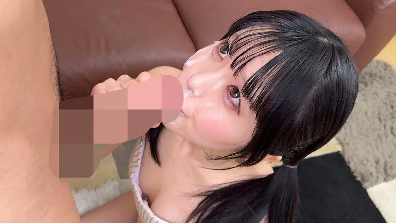 もも 無料サンプル画像(2) 【無料素人動画ファイル】
