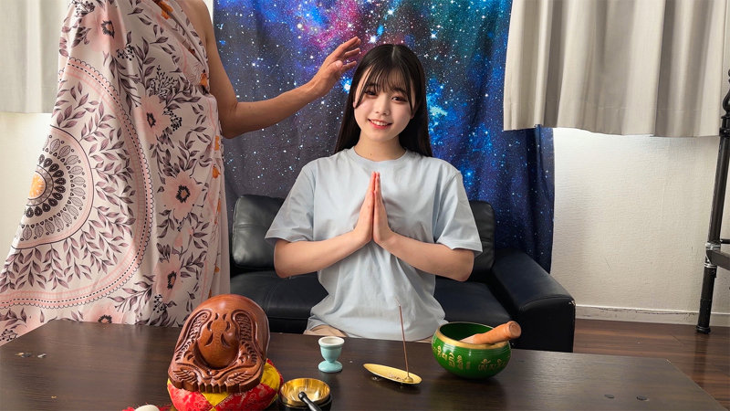 シバマタ アイキャッチ画像 【無料素人動画ファイル】