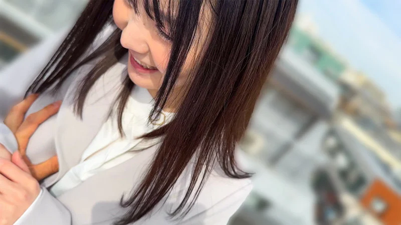 Mちゃん 無料サンプル画像(3) 【無料素人動画ファイル】