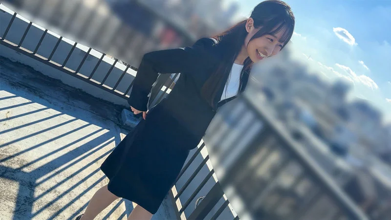 Sちゃん 無料サンプル画像(3) 【無料素人動画ファイル】