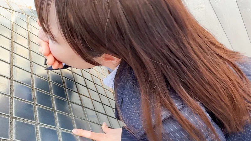 Iちゃん 無料サンプル画像(3) 【無料素人動画ファイル】