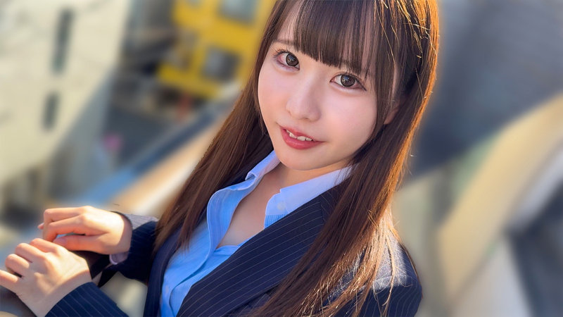 Iちゃん アイキャッチ画像 【無料素人動画ファイル】