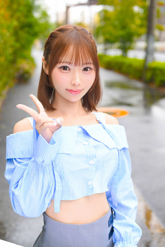 ふうちゃん アイキャッチ画像 【無料素人動画ファイル】
