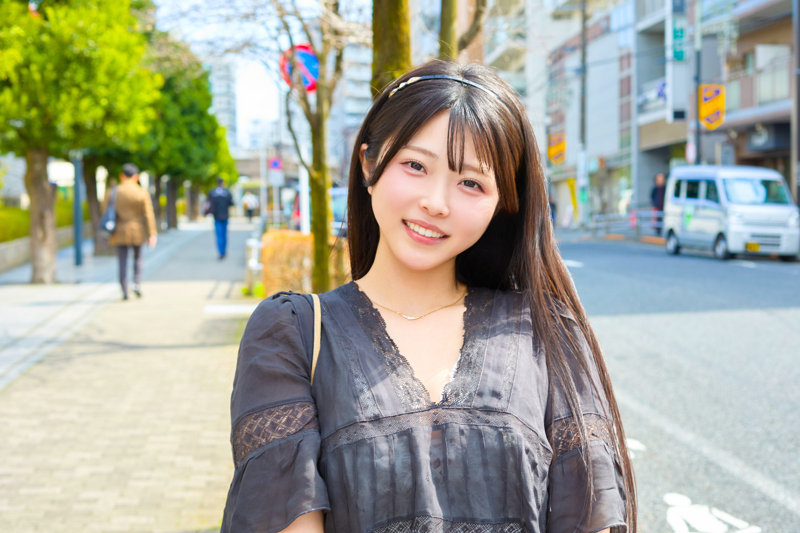 AOI アイキャッチ画像 【無料素人動画ファイル】