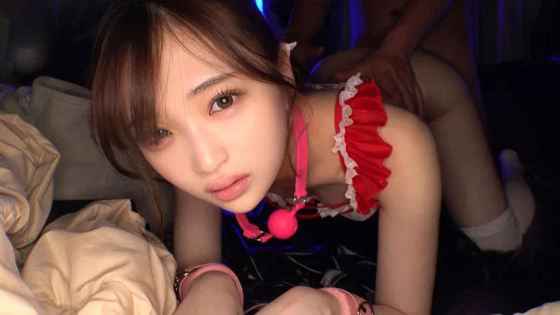 えりんちゃん 無料サンプル画像(5) 【無料素人動画ファイル】