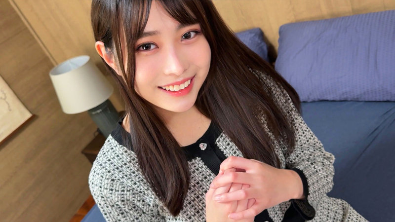世良ちゃん アイキャッチ画像 【無料素人動画ファイル】