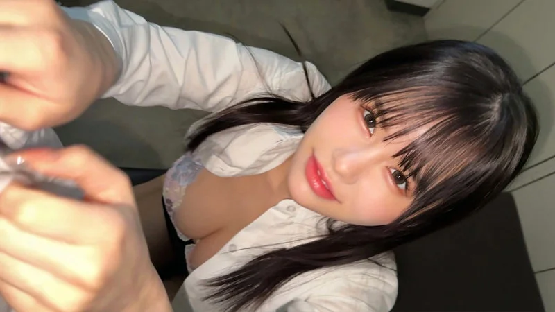天音 無料サンプル画像(2) 【無料素人動画ファイル】