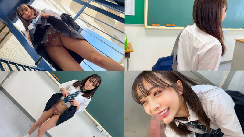 yuyuちゃん 無料サンプル画像(3) 【無料素人動画ファイル】
