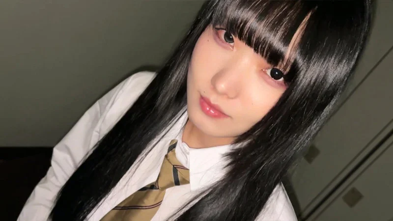 Maika 無料サンプル画像(1) 【無料素人動画ファイル】