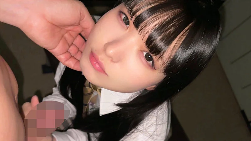 Maika 無料サンプル画像(3) 【無料素人動画ファイル】