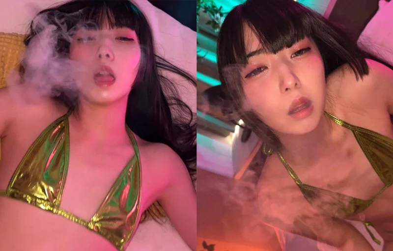MERU 無料サンプル画像(2) 【無料素人動画ファイル】