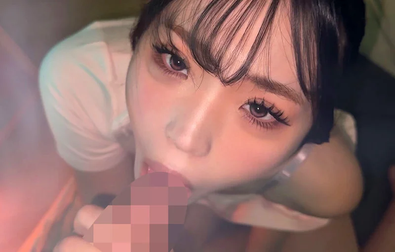 YUNA 無料サンプル画像(3) 【無料素人動画ファイル】