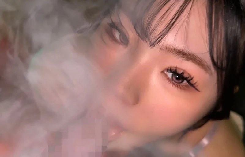 YUNA 無料サンプル画像(5) 【無料素人動画ファイル】