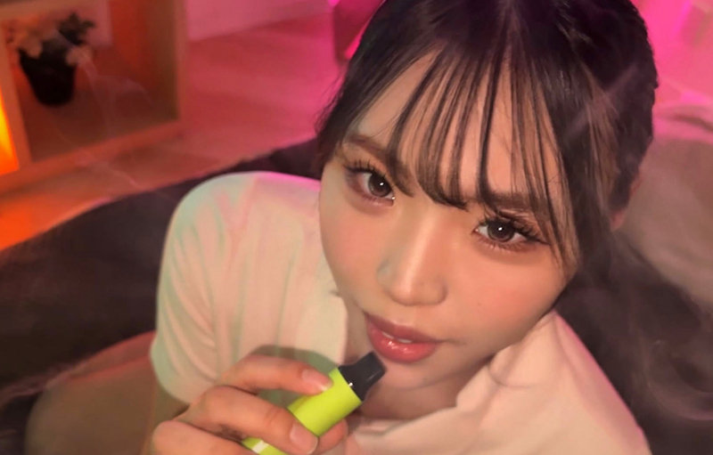 YUNA アイキャッチ画像 【無料素人動画ファイル】